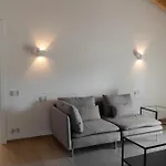 Apartamento Iris *