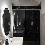 Apartamento Iris Módena