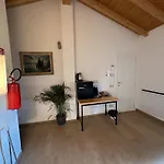 Iris Apartment