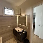 Apartment Iris Modena