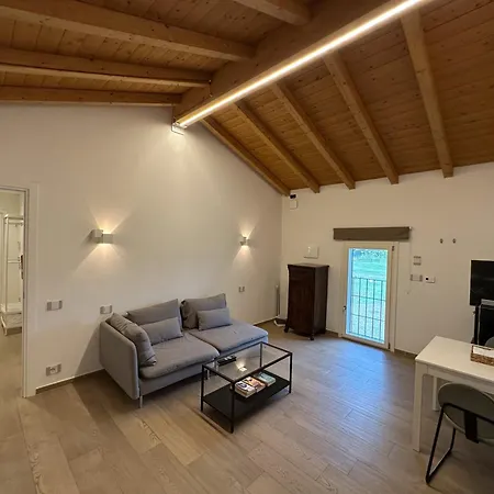 Apartamento Iris *
