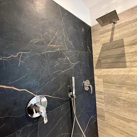 Iris Apartamento
